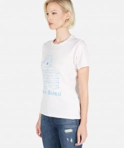 Lauren Moshi Croft Party Animal