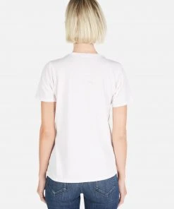 Lauren Moshi Croft Party Animal