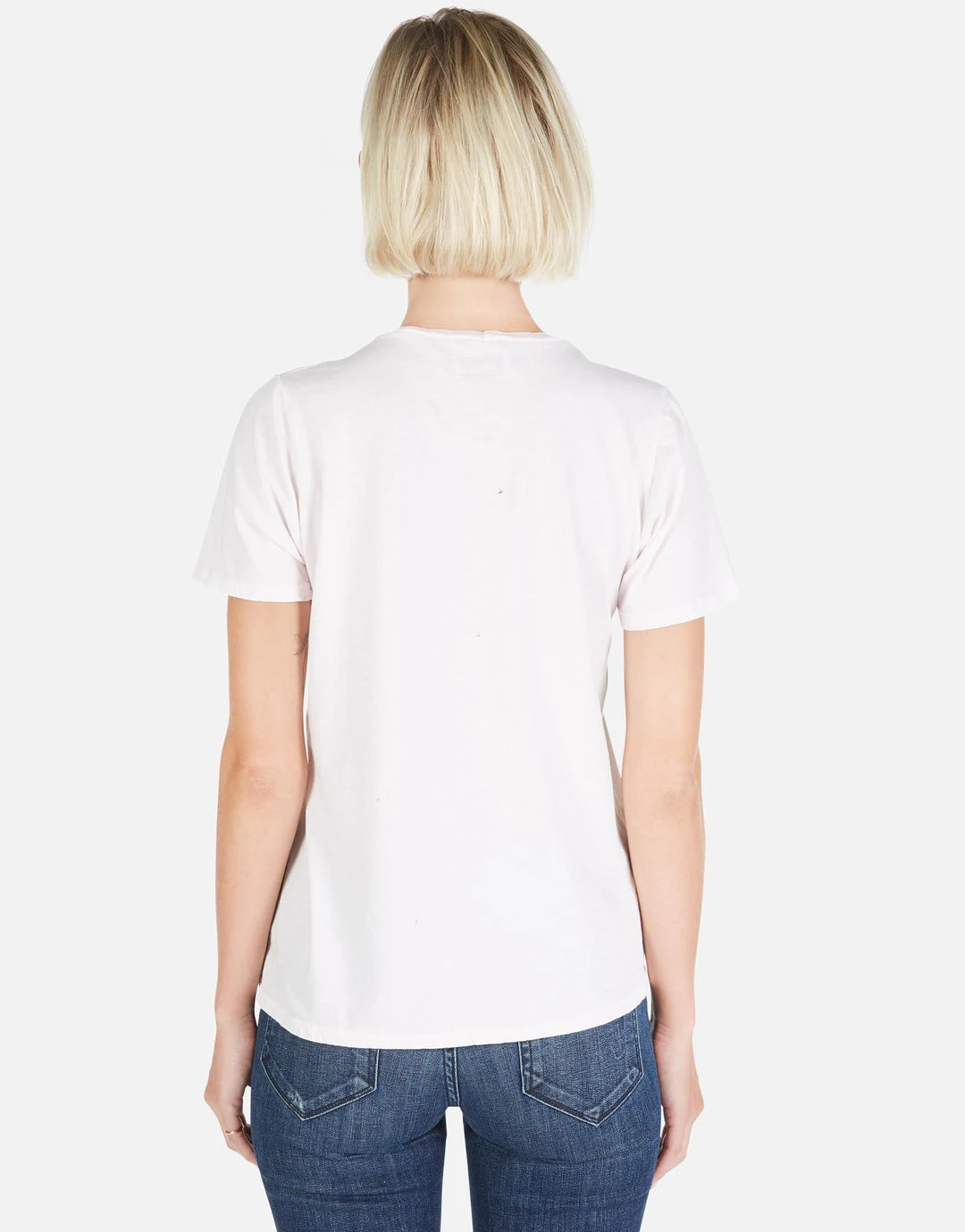 Lauren Moshi Croft Party Animal