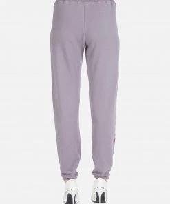 Lauren Moshi LAST CALL Gia Peace & Love Butterfly