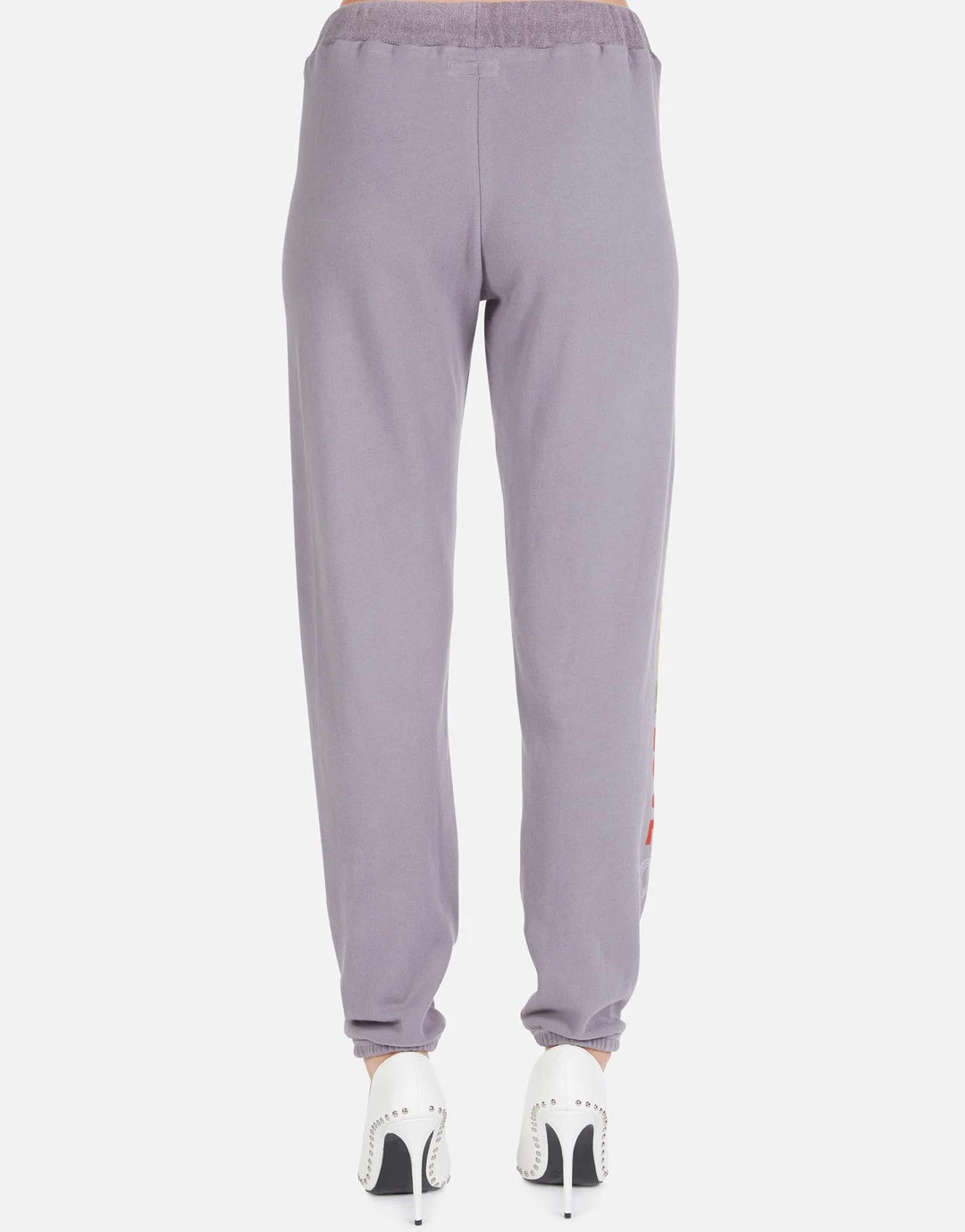 Lauren Moshi LAST CALL Gia Peace & Love Butterfly