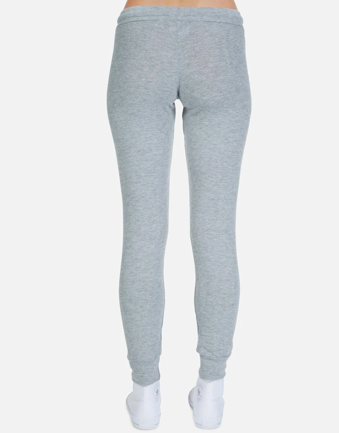 Lauren Moshi Kizzy Rainbow Smudge Lip