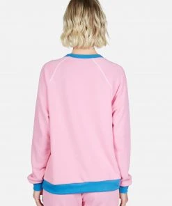 Lauren Moshi Raelynn Rainbow Star LAST CALL