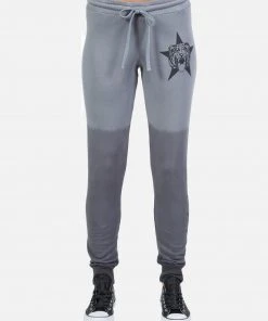 Lauren Moshi Jess Star Tiger