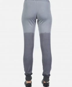 Lauren Moshi Jess Star Tiger