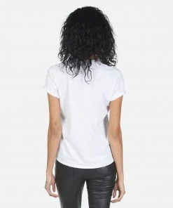 Lauren Moshi Wolf Peace Love Camel