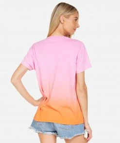 Lauren Moshi Wolf Butterfly Hamsa