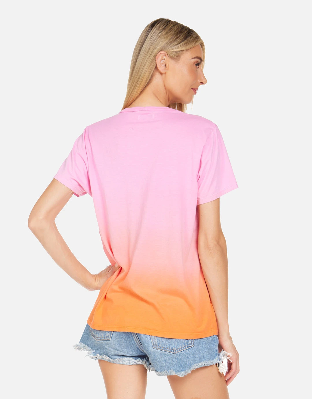 Lauren Moshi Wolf Butterfly Hamsa