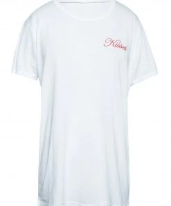 Lauren Moshi Wolf Kisses