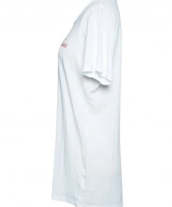 Lauren Moshi Wolf Kisses