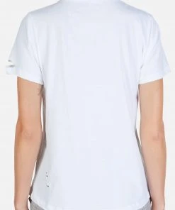 Lauren Moshi X Poison Croft Poison Skull