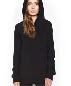 Lauren Moshi Corbin Star Eye Skull Tops