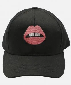 Lauren Moshi Bay Gap Lip Lips Like Sugar