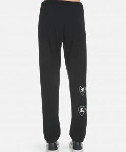 Lauren Moshi Gia Music Skull