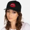 Lauren Moshi Best Sellers All In X Moshi Bay Lip Cap