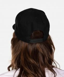 Lauren Moshi Best Sellers All In X Moshi Bay Lip Cap