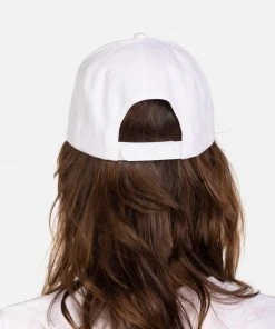 Lauren Moshi Best Sellers All In X Moshi Bay Lip Cap