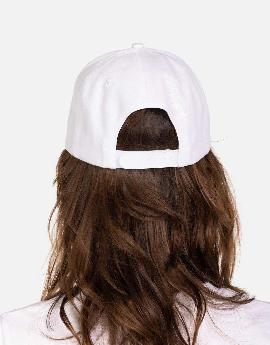 Lauren Moshi Best Sellers All In X Moshi Bay Lip Cap