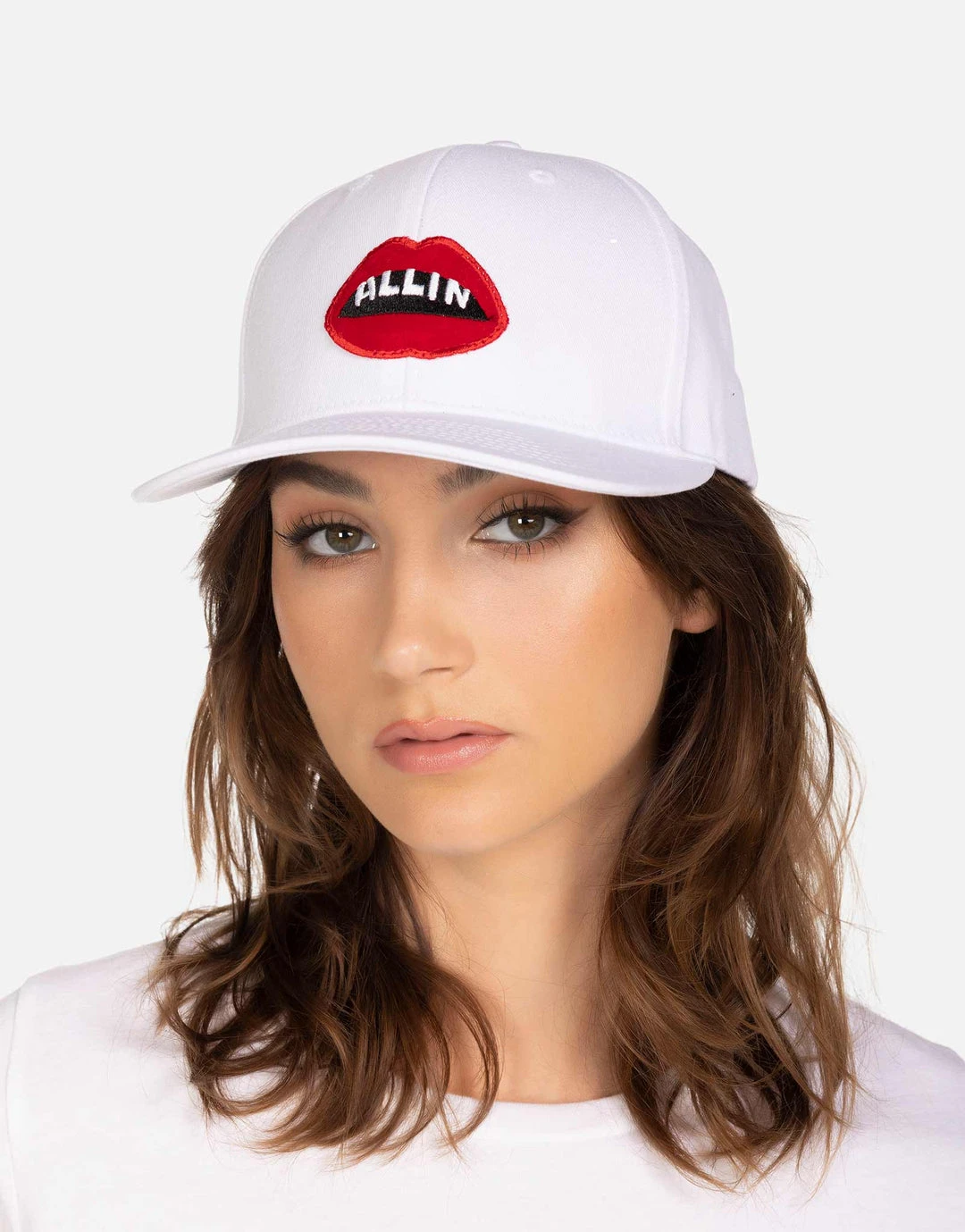 Lauren Moshi Best Sellers All In X Moshi Bay Lip Cap