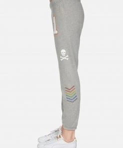 Lauren Moshi Brynn #1 Love LAST CALL