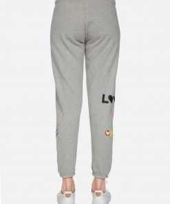 Lauren Moshi Brynn #1 Love LAST CALL