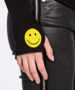 Lauren Moshi Mckinley #1 Love