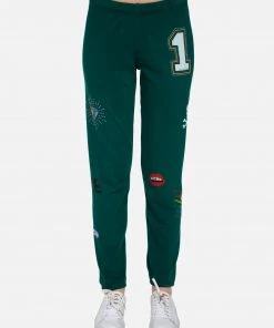 Lauren Moshi Brynn #1 Love LAST CALL