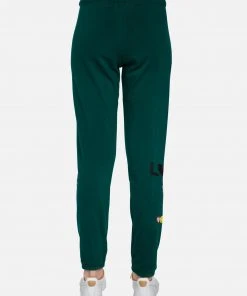 Lauren Moshi Brynn #1 Love LAST CALL