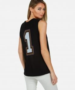 Lauren Moshi Kel #1 Love