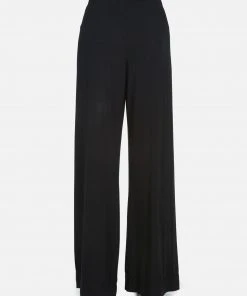 Lauren Moshi X Waverly X Crystal Biting Lip Crystal Collection