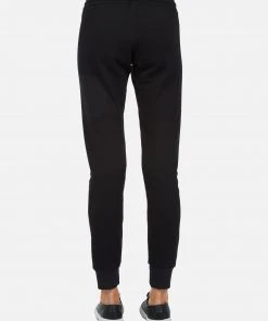 Lauren Moshi X Jess X Crystal Biting Lip