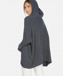 Lauren Moshi X Wilma X Leopard Tongue