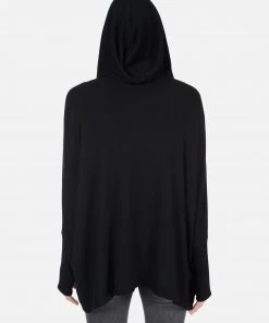 Lauren Moshi X Wilma X Spray Kiss Long Sleeve