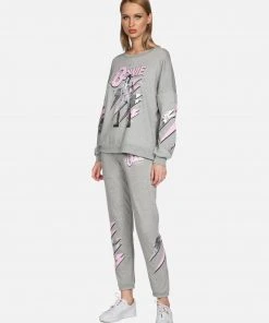 Lauren Moshi X Bowie Brynn Bowie Stardust Bottoms