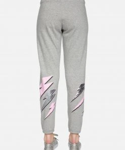 Lauren Moshi X Bowie Brynn Bowie Stardust Bottoms