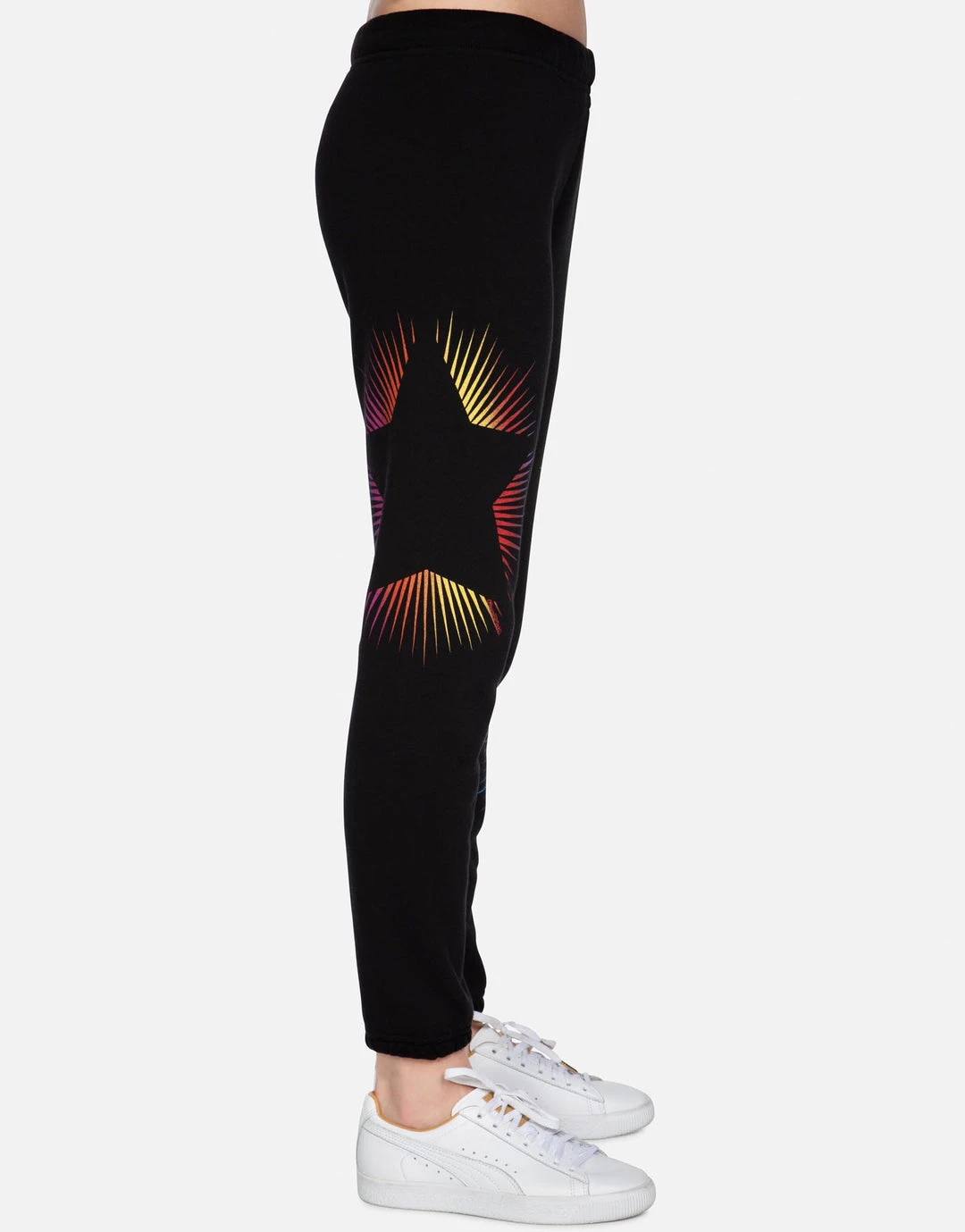 Lauren Moshi Brynn Bright Starburst LAST CALL