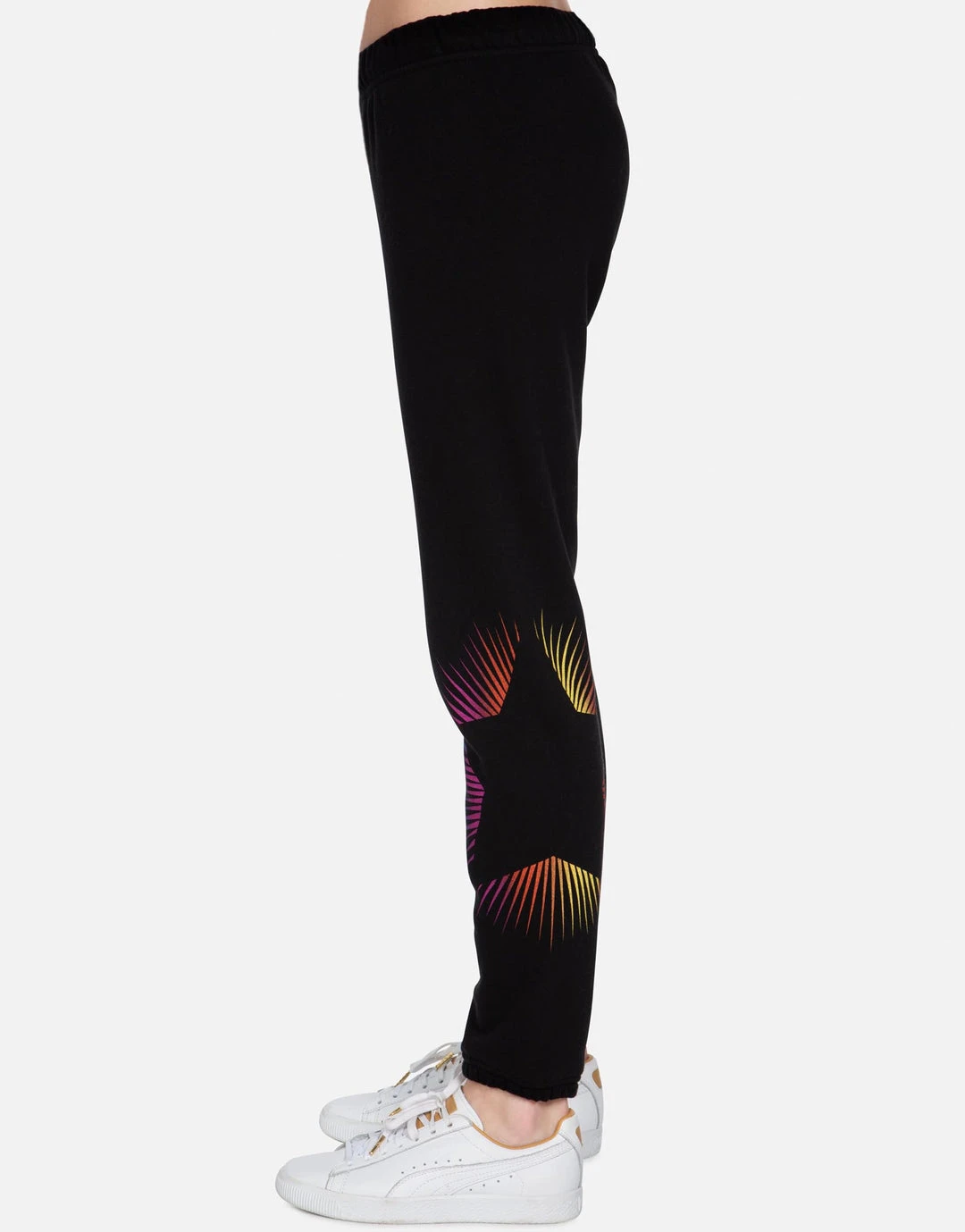 Lauren Moshi Brynn Bright Starburst LAST CALL