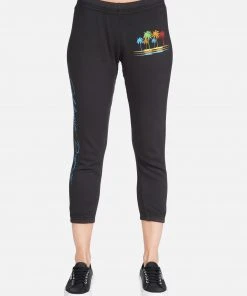 Lauren Moshi Alana Cali Dreaming LAST CALL