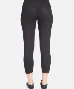 Lauren Moshi Alana Cali Dreaming LAST CALL