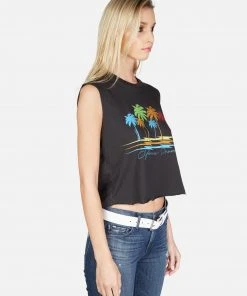 Lauren Moshi GiGi Cali Dreaming