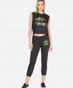 Lauren Moshi GiGi Cali Dreaming