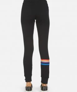 Lauren Moshi Angelina Bracelet Lip