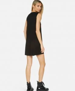 Lauren Moshi Deanna Bracelet Lip