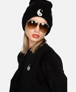 Lauren Moshi Blix Happy Peace Love