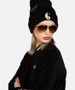 Lauren Moshi Blix Happy Peace Love