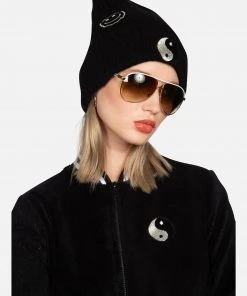 Lauren Moshi Blix Happy Peace Love