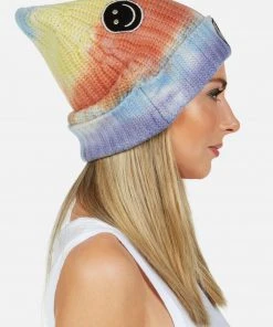 Lauren Moshi Blix Happy Peace Love