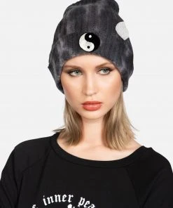 Lauren Moshi Blix Happy Peace Love