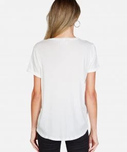 Lauren Moshi LAST CALL Edda Happy Pizza