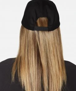 Lauren Moshi Accessories Bay Silver Heart